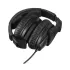 Sennheiser HD280 Pro Studio Monitoring Headphone